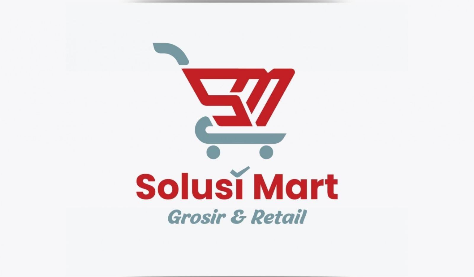 Toko Umie Mart: Solusi Belanja Cepat di Jalan Gerilya